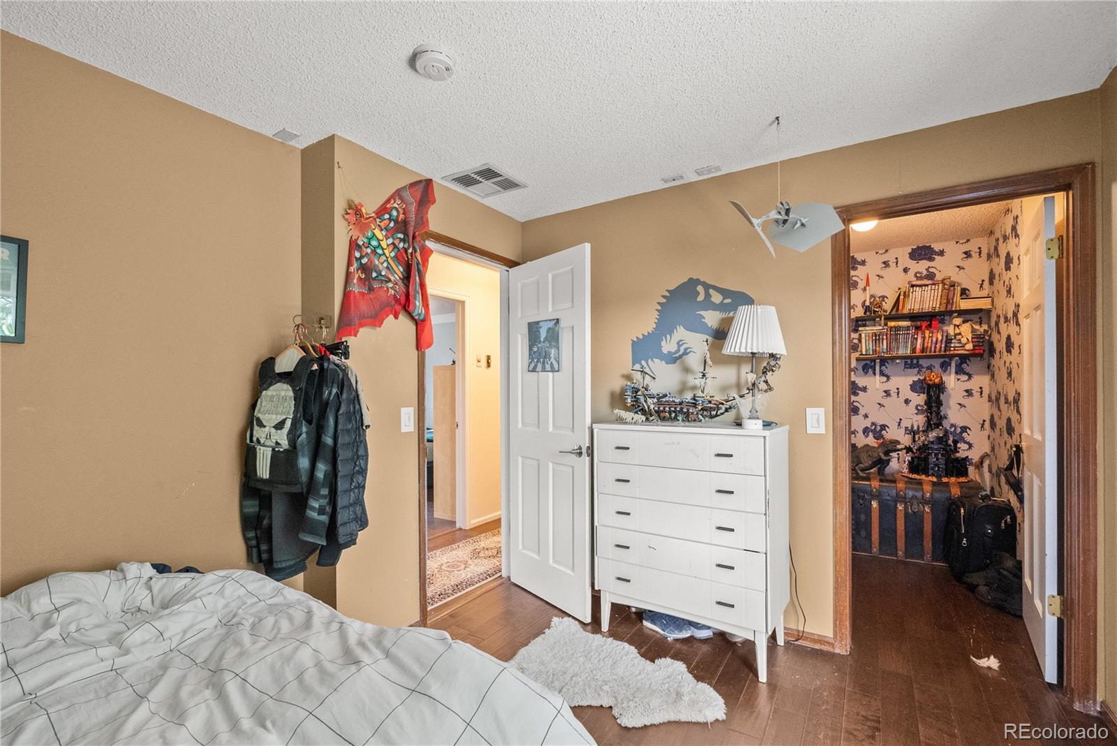 MLS Image #26 for 7376 s miller court,littleton, Colorado