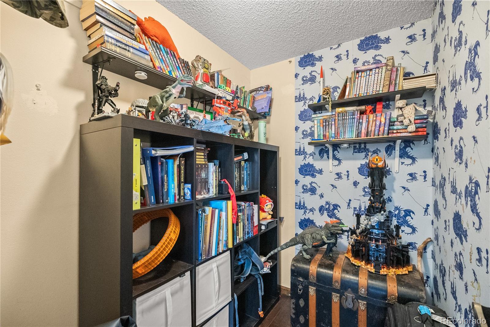 MLS Image #27 for 7376 s miller court,littleton, Colorado