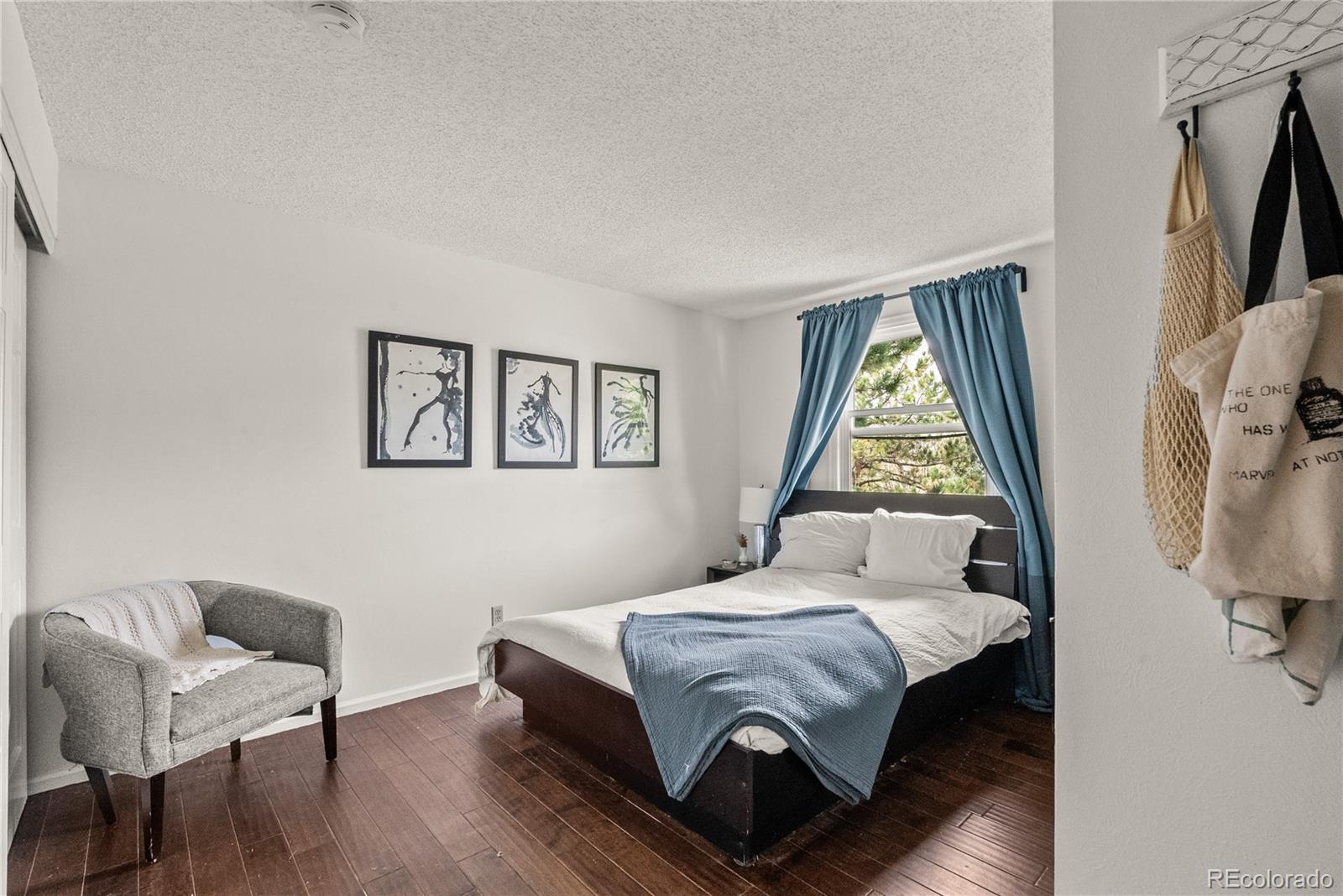 MLS Image #28 for 7376 s miller court,littleton, Colorado