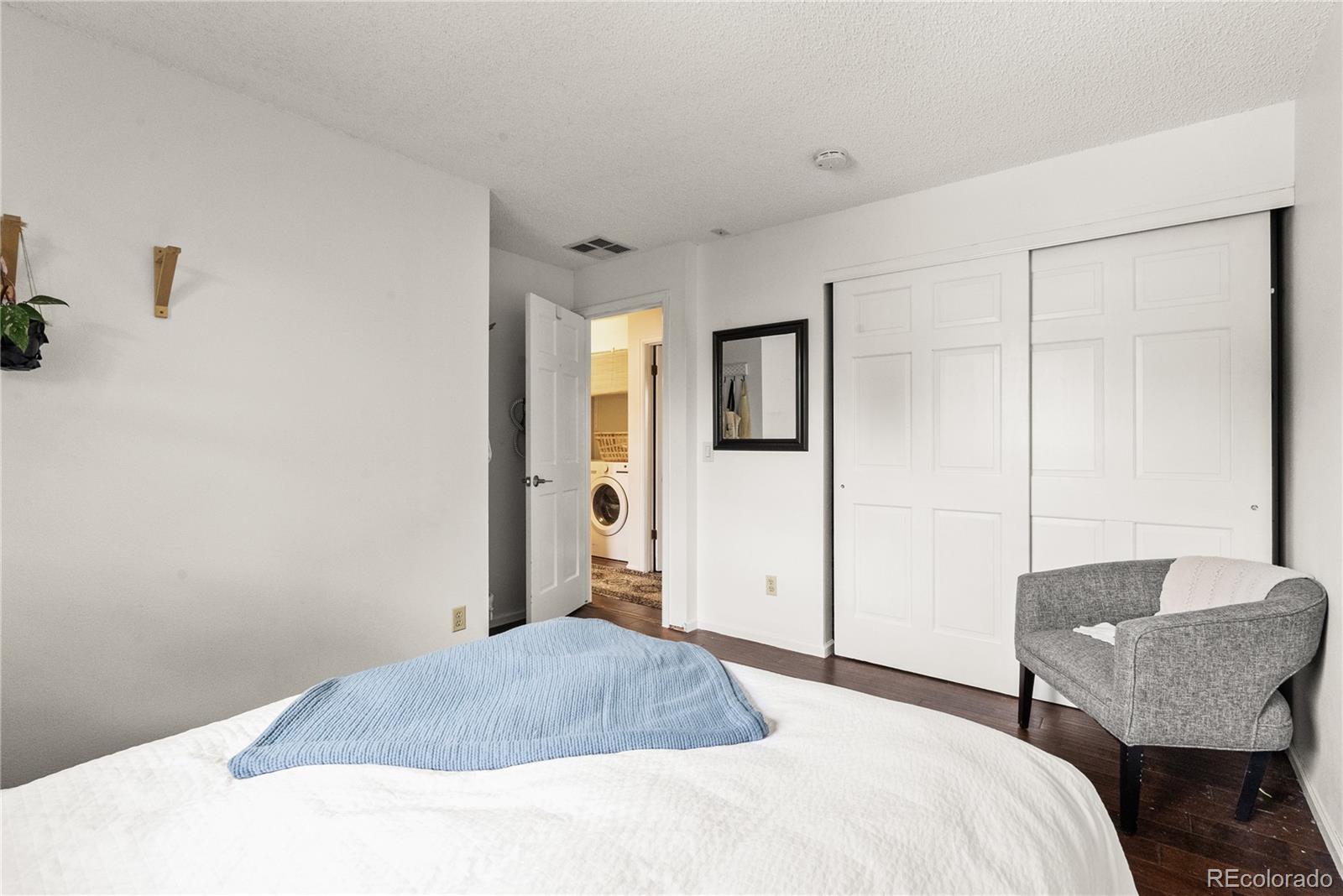 MLS Image #29 for 7376 s miller court,littleton, Colorado