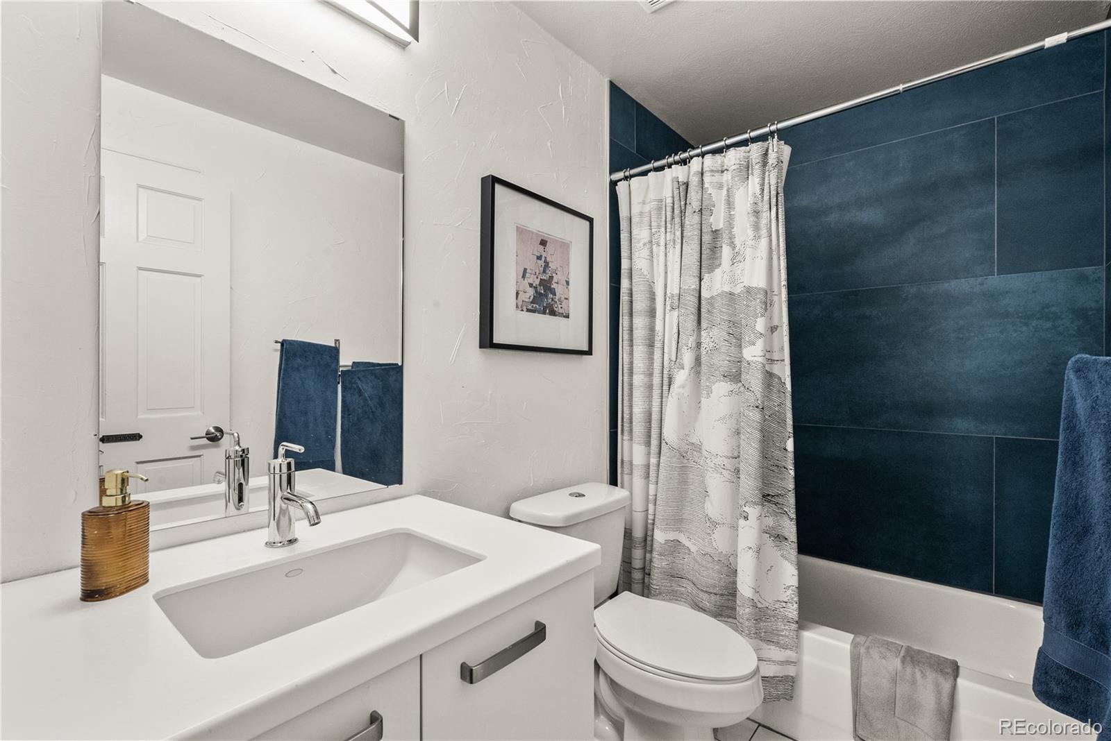 MLS Image #30 for 7376 s miller court,littleton, Colorado