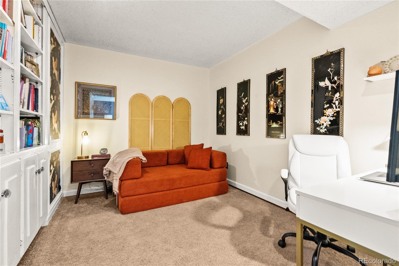 MLS Image #31 for 7376 s miller court,littleton, Colorado