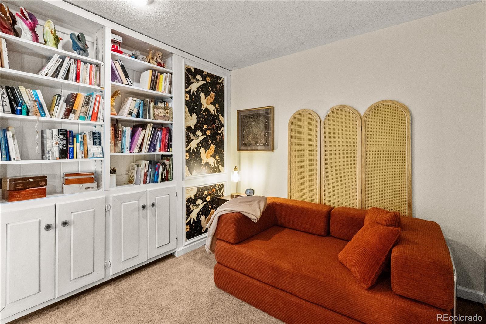 MLS Image #32 for 7376 s miller court,littleton, Colorado