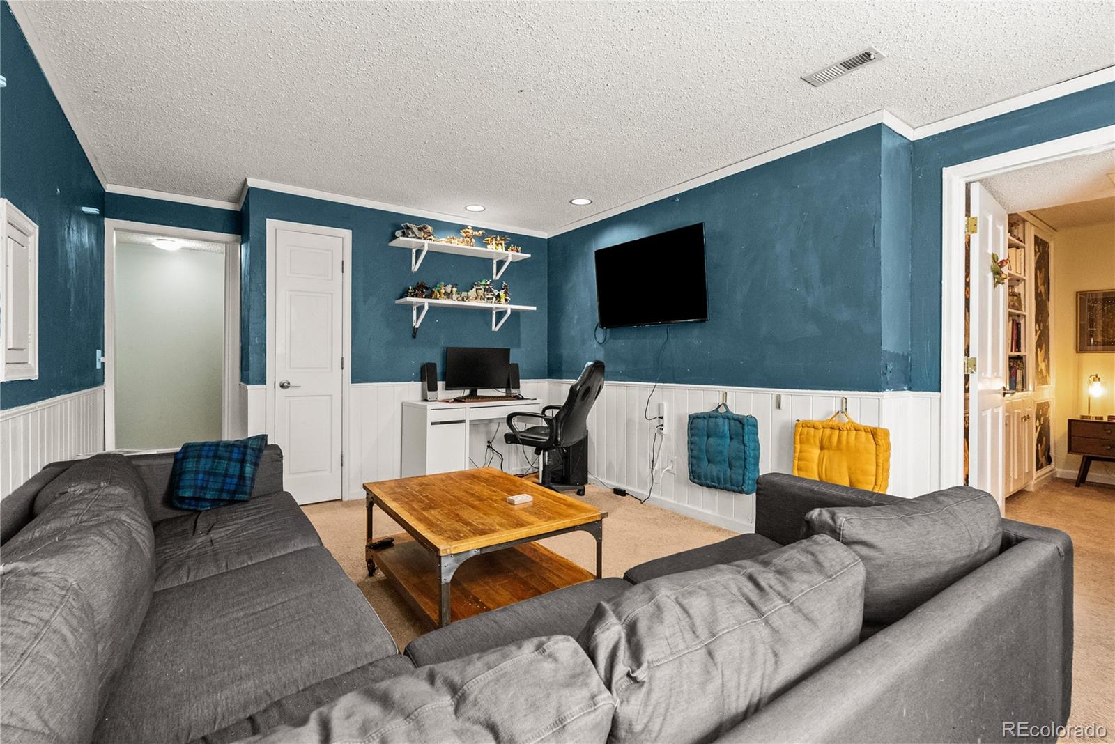 MLS Image #33 for 7376 s miller court,littleton, Colorado