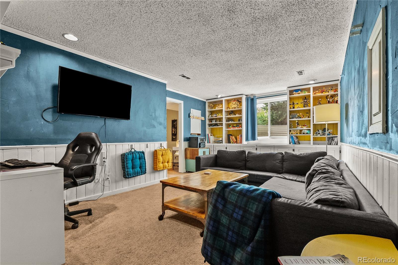 MLS Image #34 for 7376 s miller court,littleton, Colorado