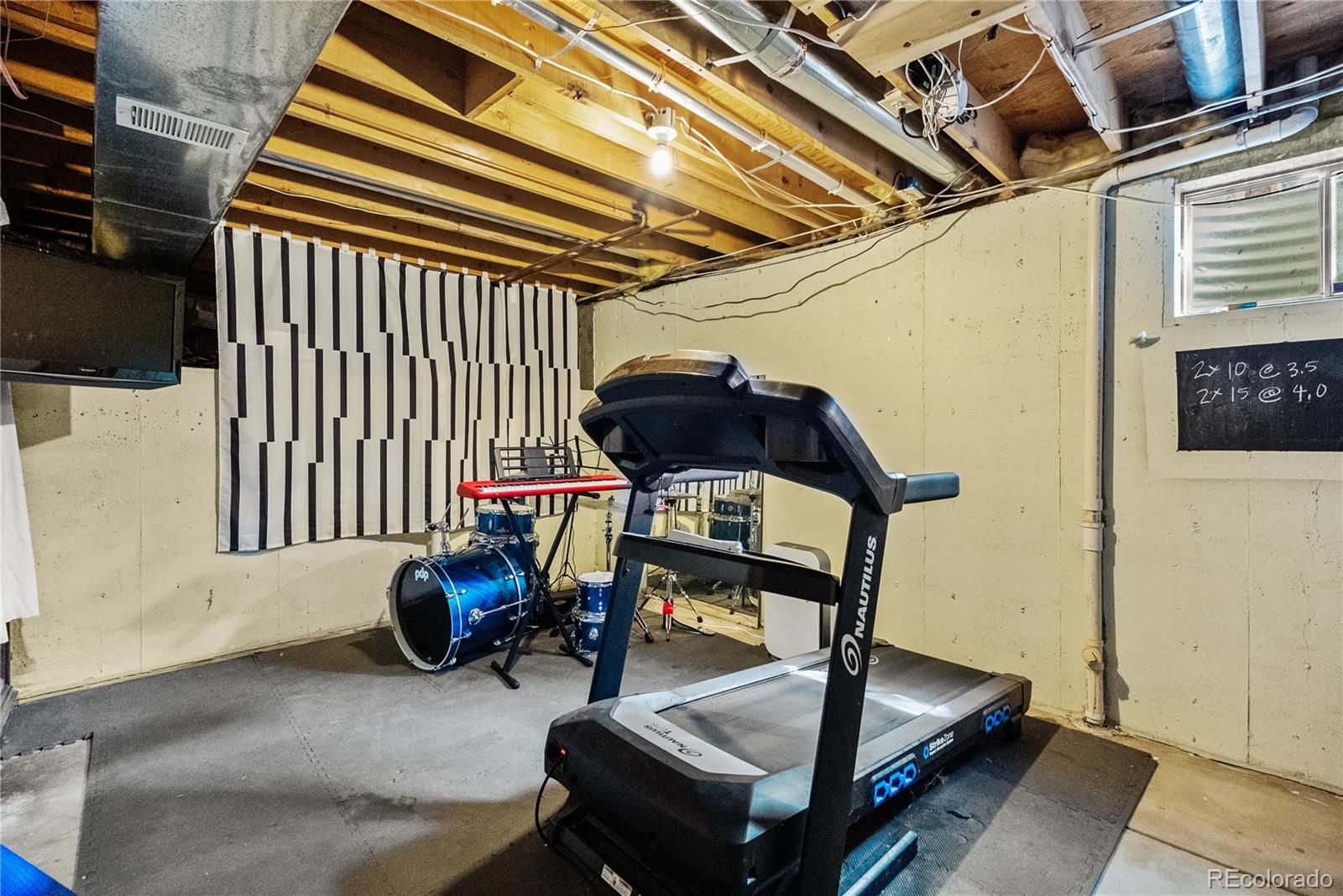 MLS Image #35 for 7376 s miller court,littleton, Colorado