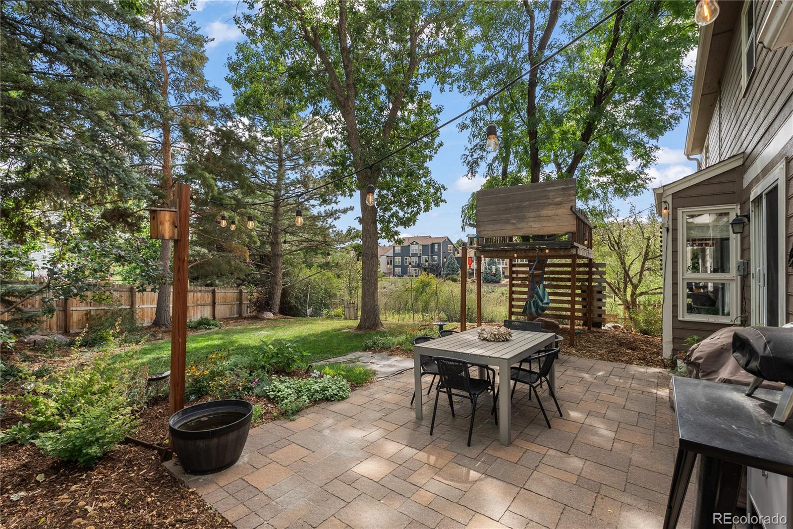 MLS Image #40 for 7376 s miller court,littleton, Colorado