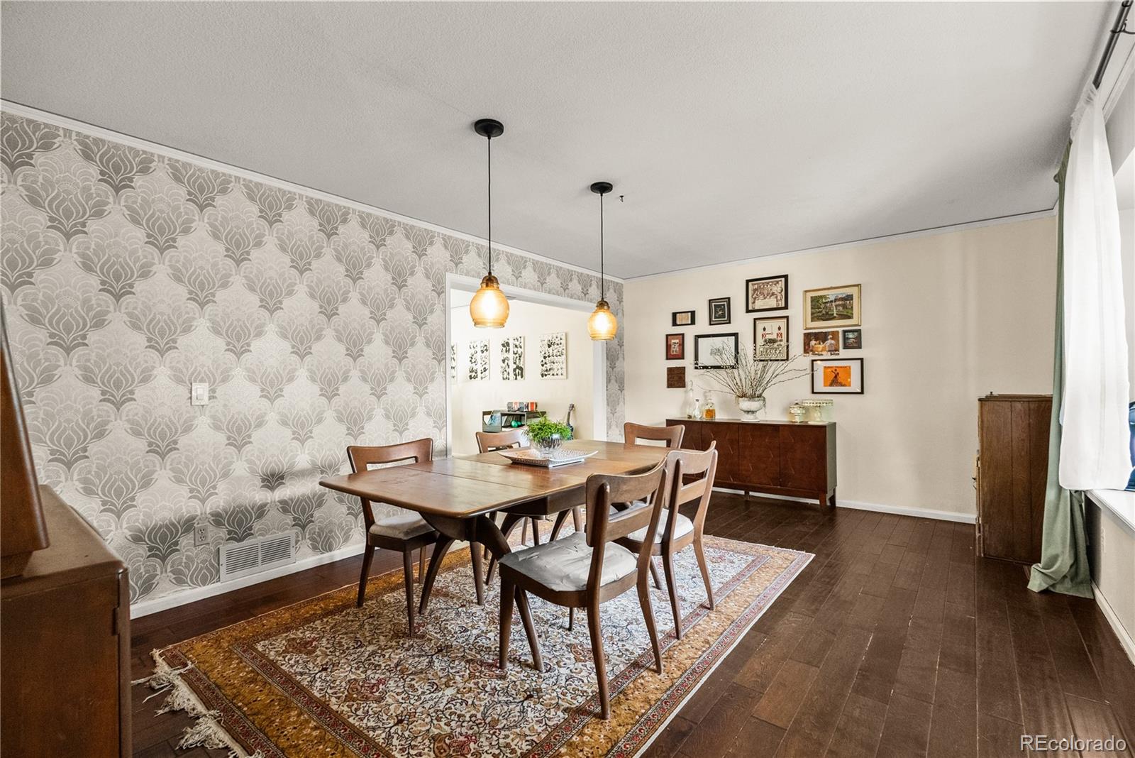 MLS Image #5 for 7376 s miller court,littleton, Colorado
