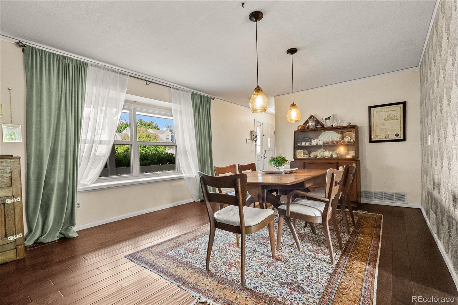 MLS Image #6 for 7376 s miller court,littleton, Colorado