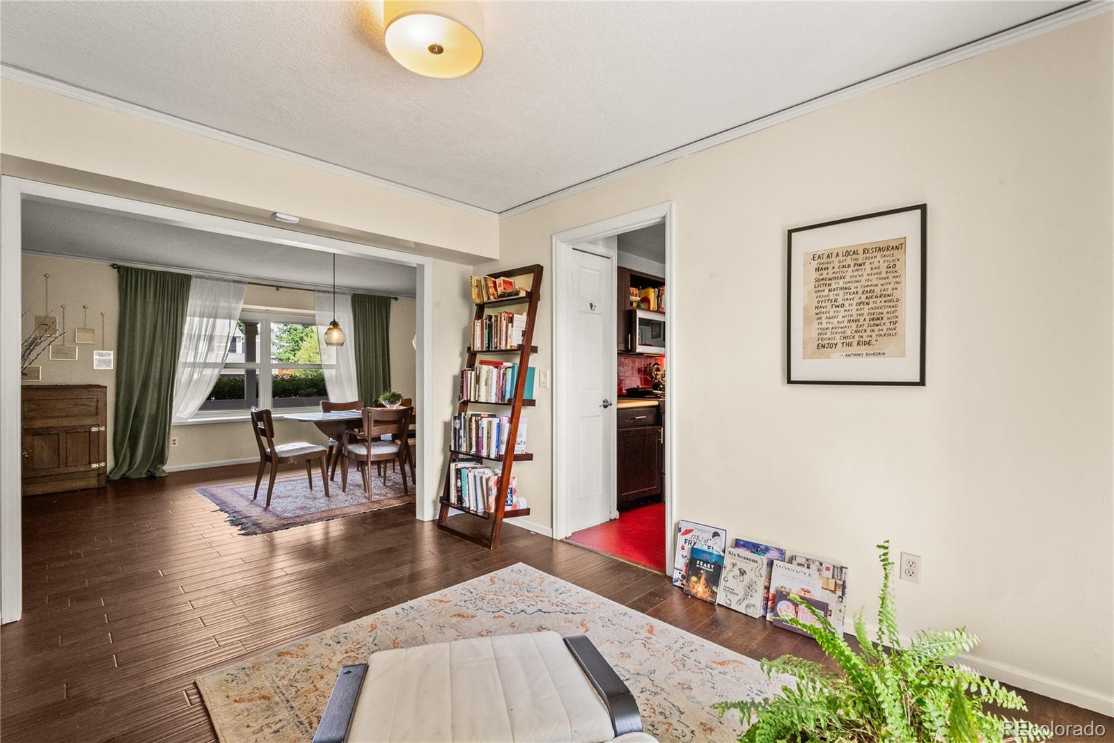 MLS Image #7 for 7376 s miller court,littleton, Colorado
