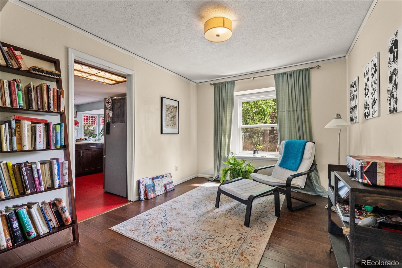 MLS Image #8 for 7376 s miller court,littleton, Colorado