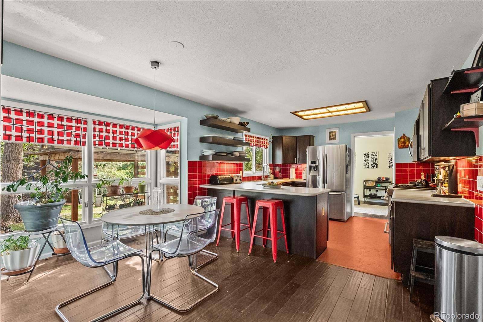 MLS Image #9 for 7376 s miller court,littleton, Colorado