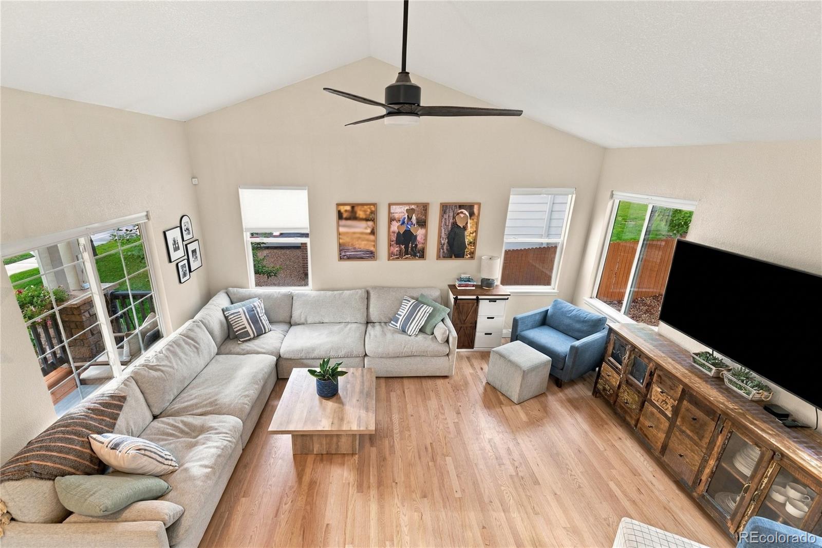 MLS Image #10 for 1555  daily drive,erie, Colorado