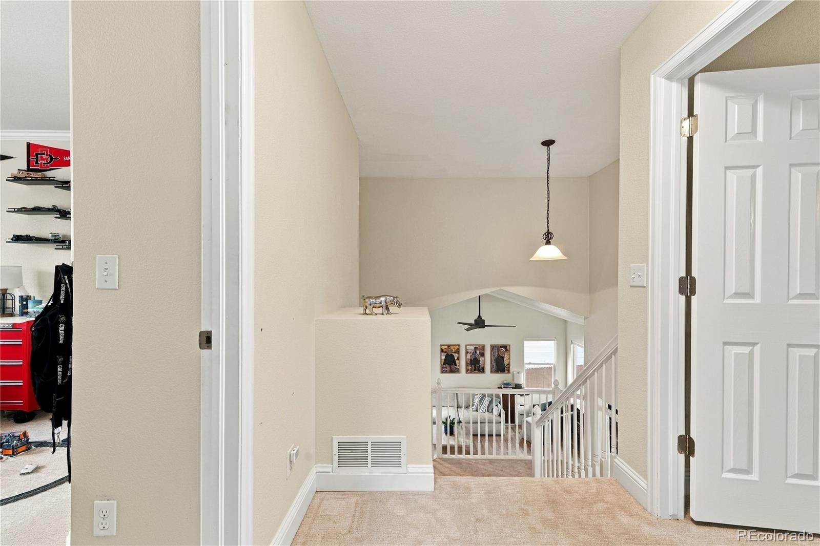 MLS Image #11 for 1555  daily drive,erie, Colorado