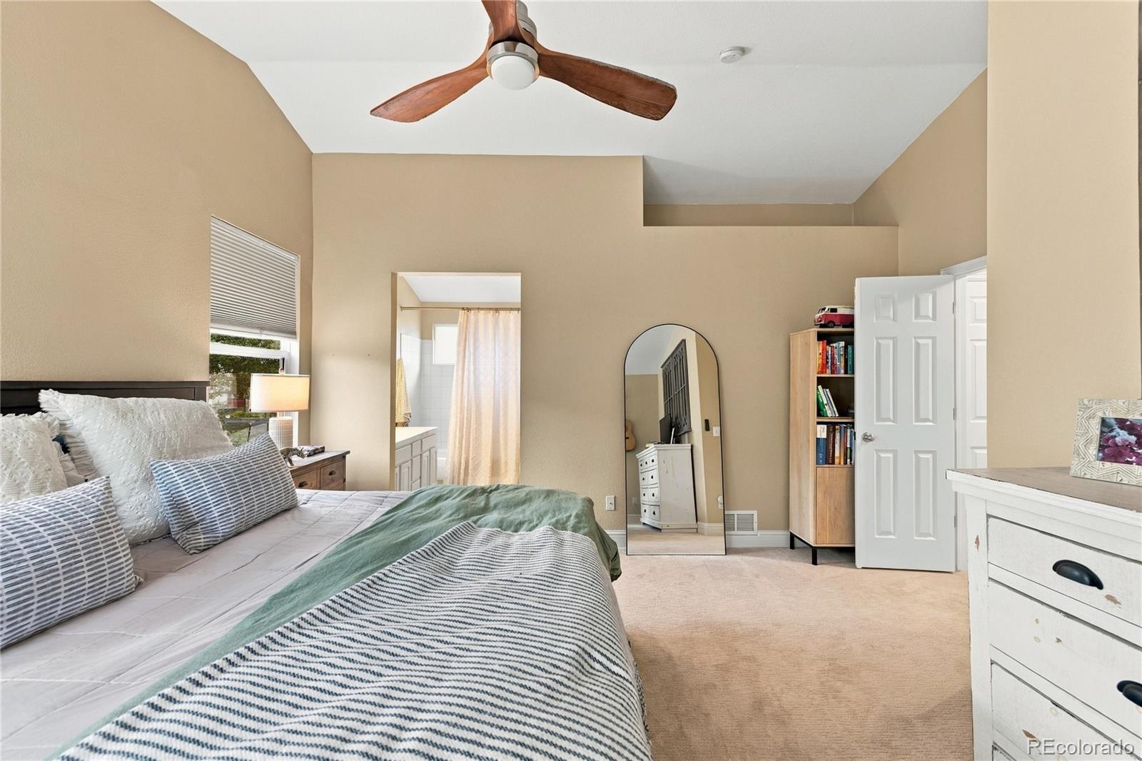MLS Image #14 for 1555  daily drive,erie, Colorado