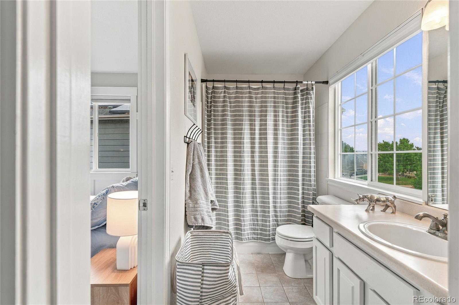 MLS Image #19 for 1555  daily drive,erie, Colorado