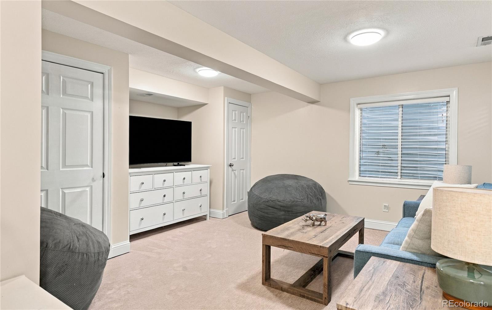 MLS Image #21 for 1555  daily drive,erie, Colorado