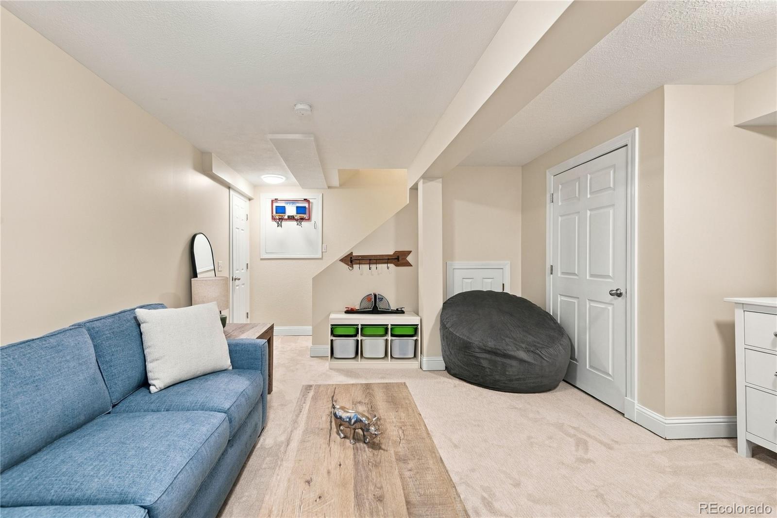 MLS Image #22 for 1555  daily drive,erie, Colorado