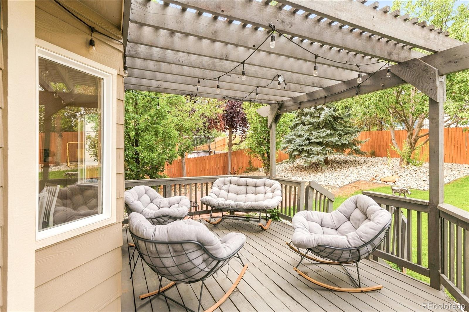 MLS Image #24 for 1555  daily drive,erie, Colorado
