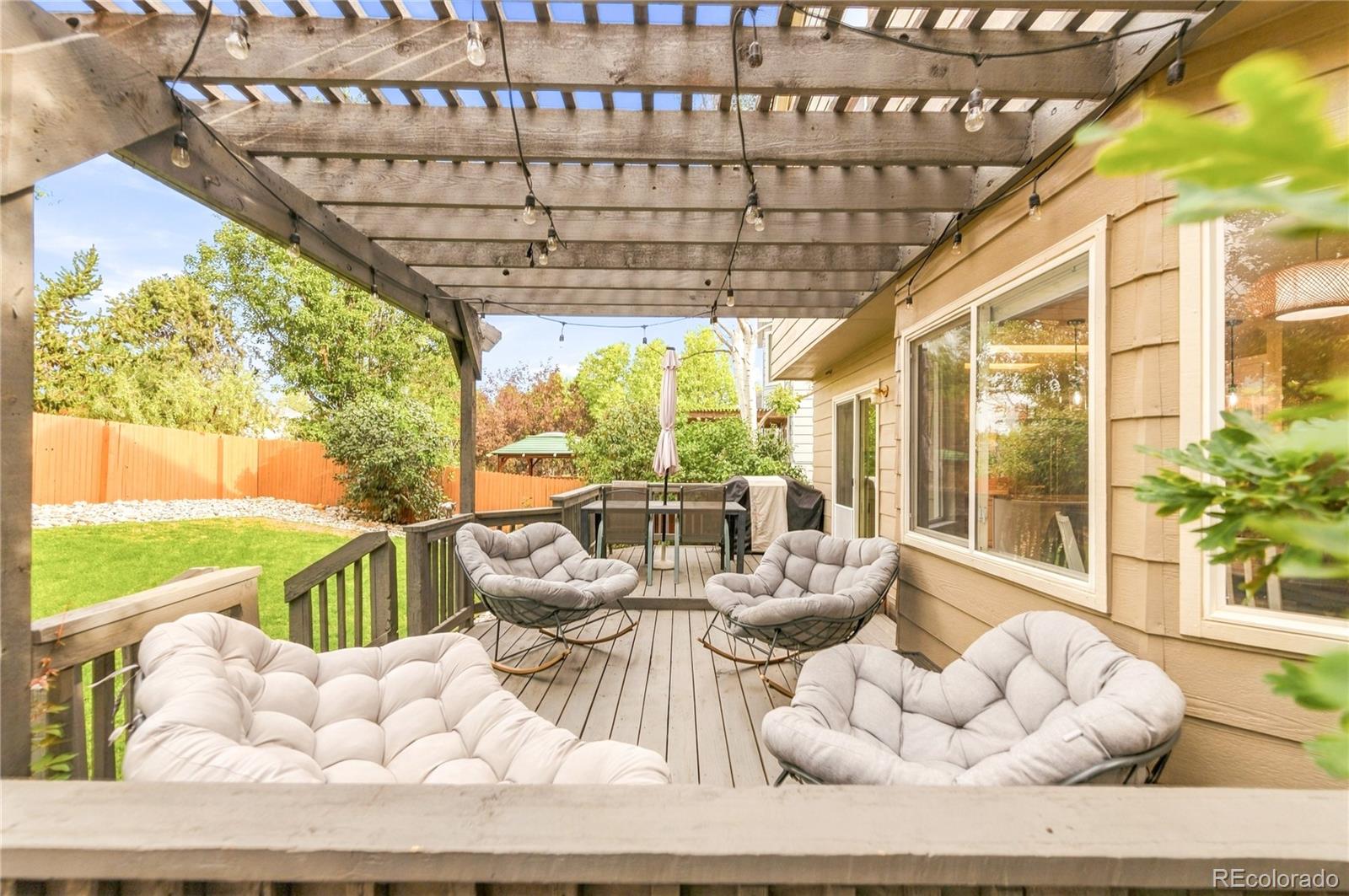 MLS Image #25 for 1555  daily drive,erie, Colorado