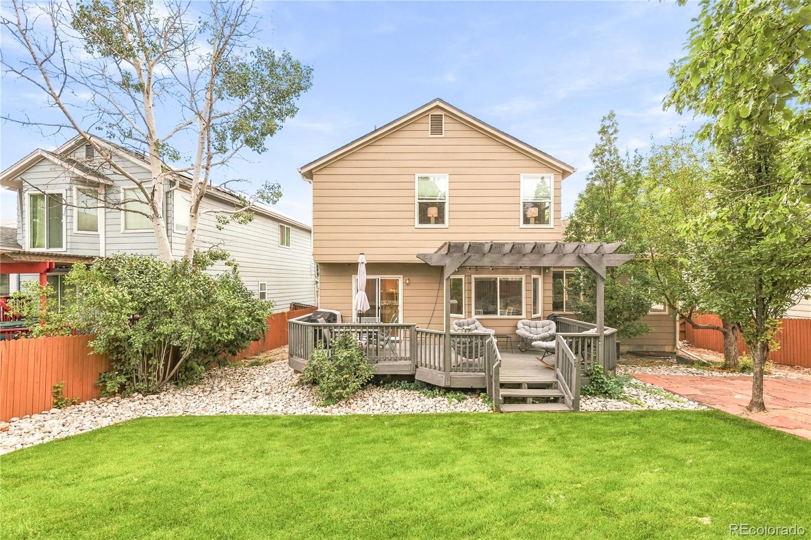 MLS Image #26 for 1555  daily drive,erie, Colorado