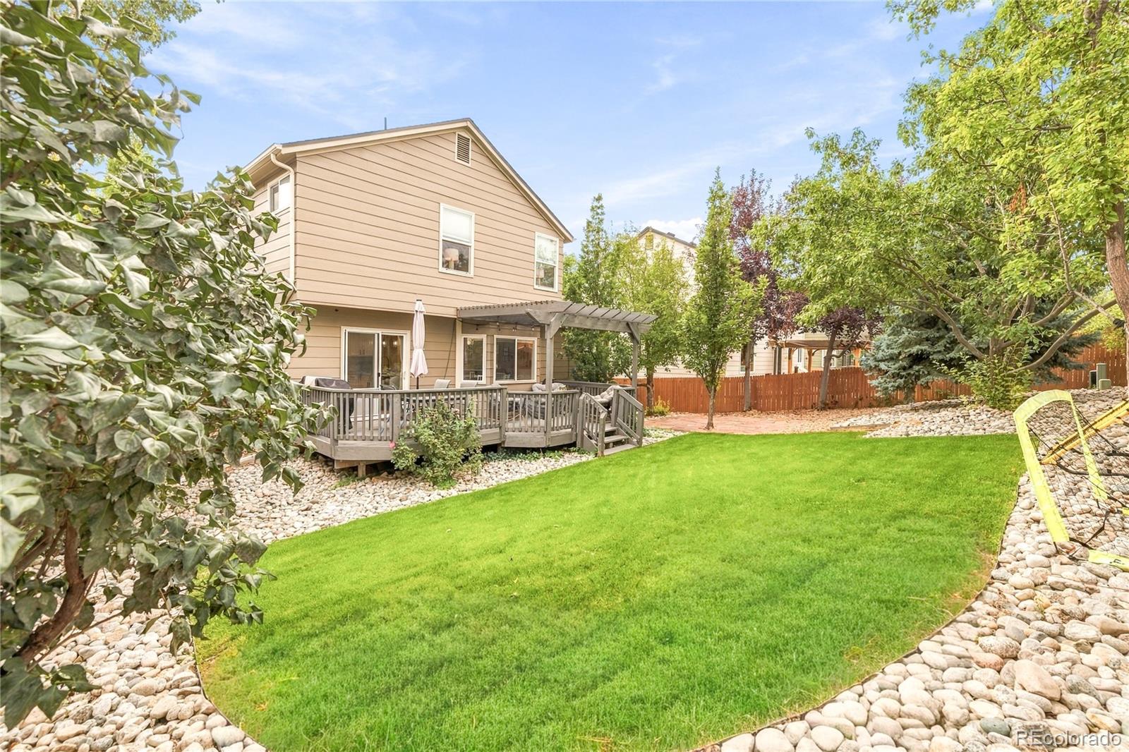 MLS Image #27 for 1555  daily drive,erie, Colorado