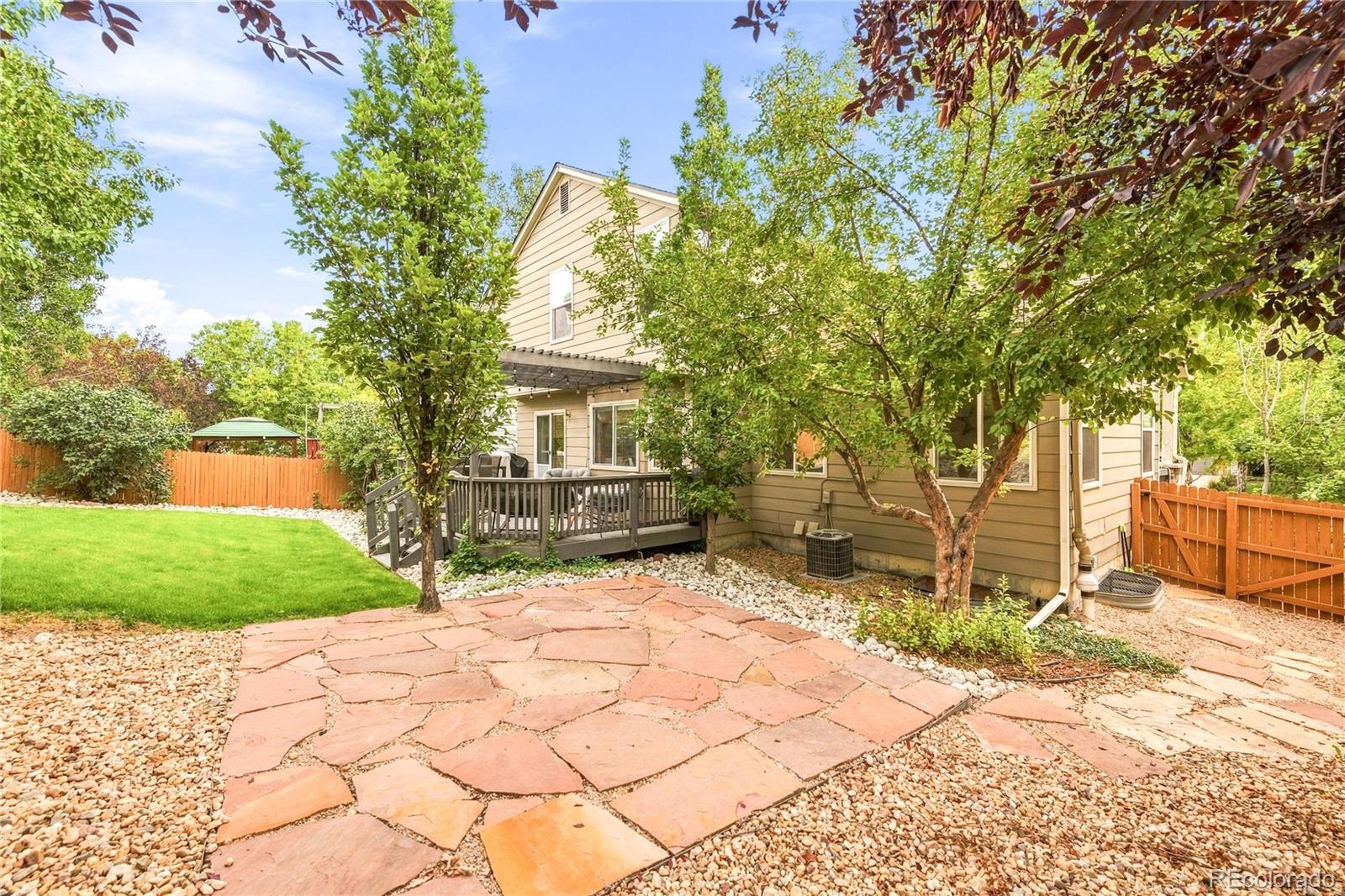 MLS Image #28 for 1555  daily drive,erie, Colorado