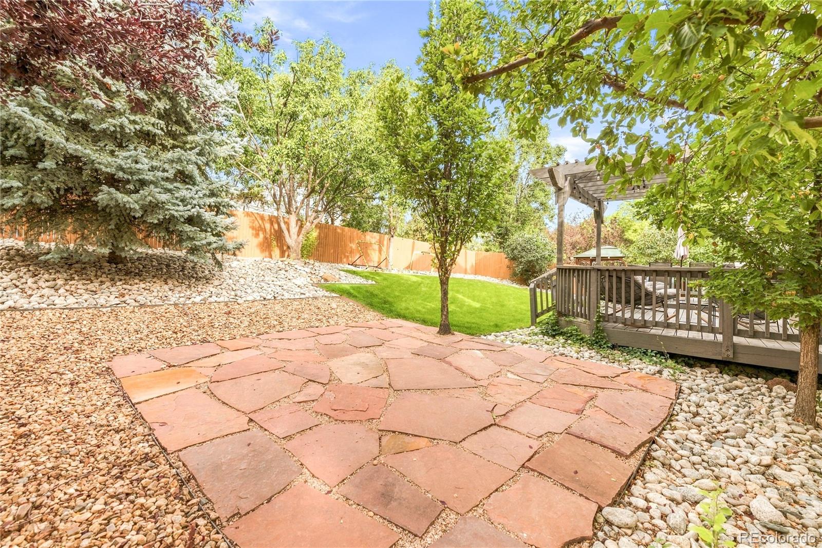 MLS Image #29 for 1555  daily drive,erie, Colorado