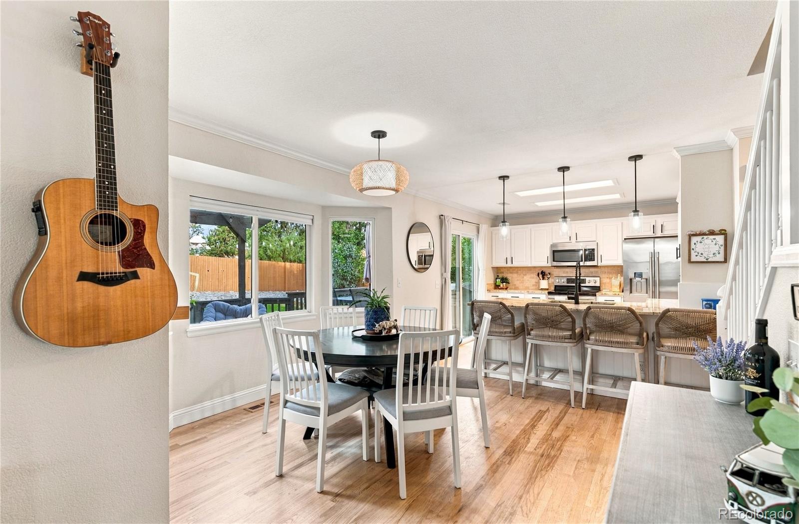 MLS Image #3 for 1555  daily drive,erie, Colorado