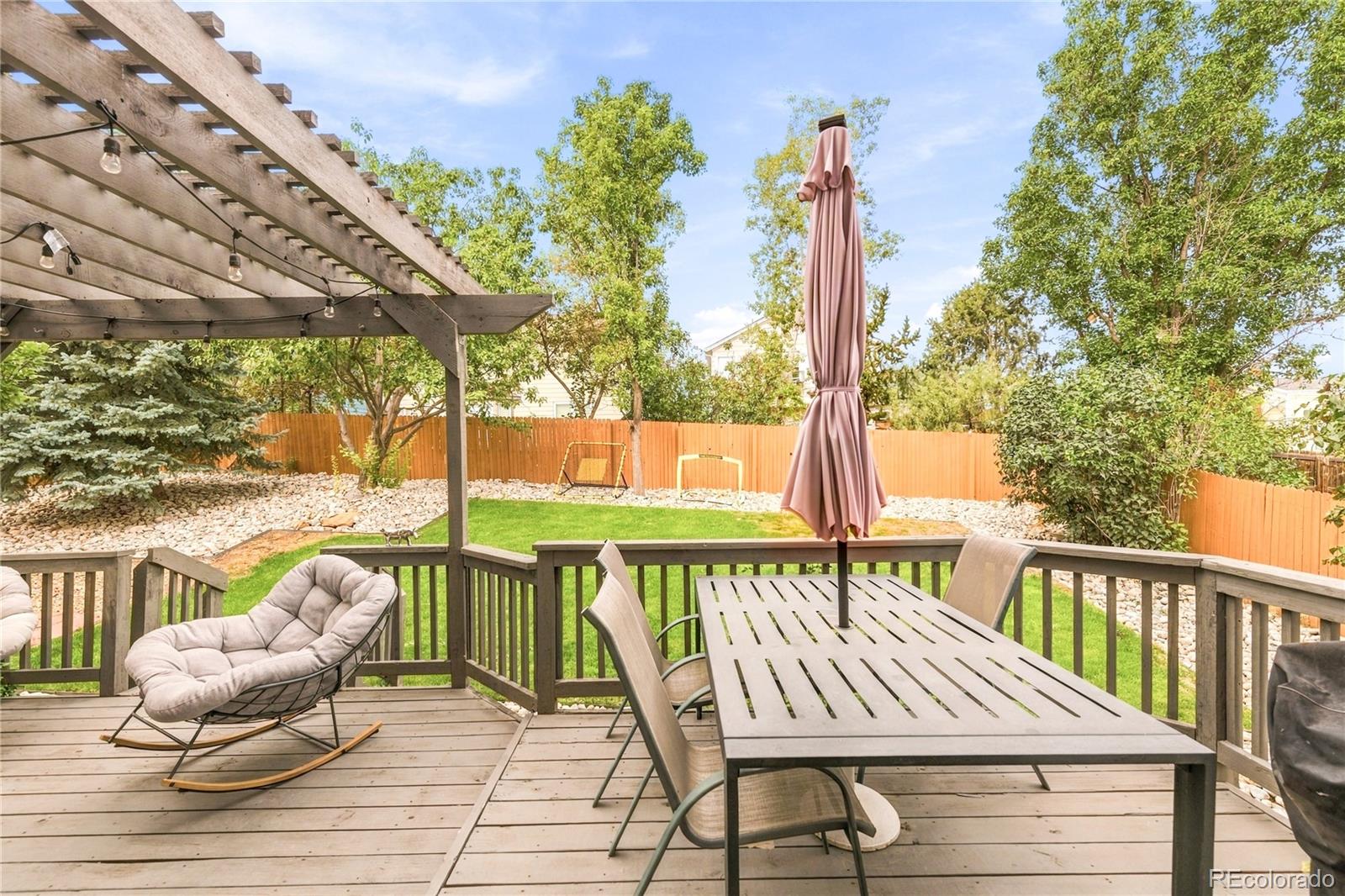 MLS Image #30 for 1555  daily drive,erie, Colorado