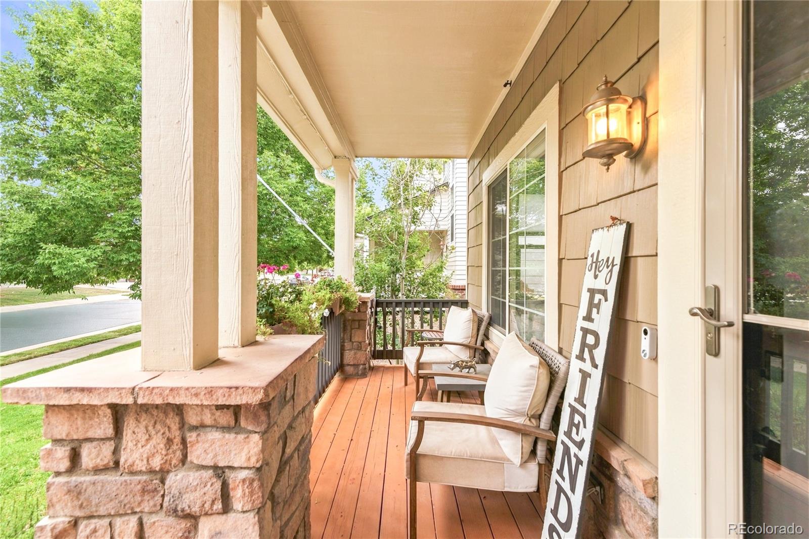MLS Image #31 for 1555  daily drive,erie, Colorado