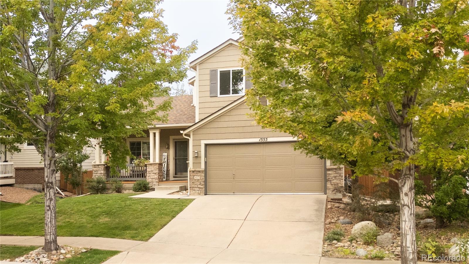 MLS Image #32 for 1555  daily drive,erie, Colorado