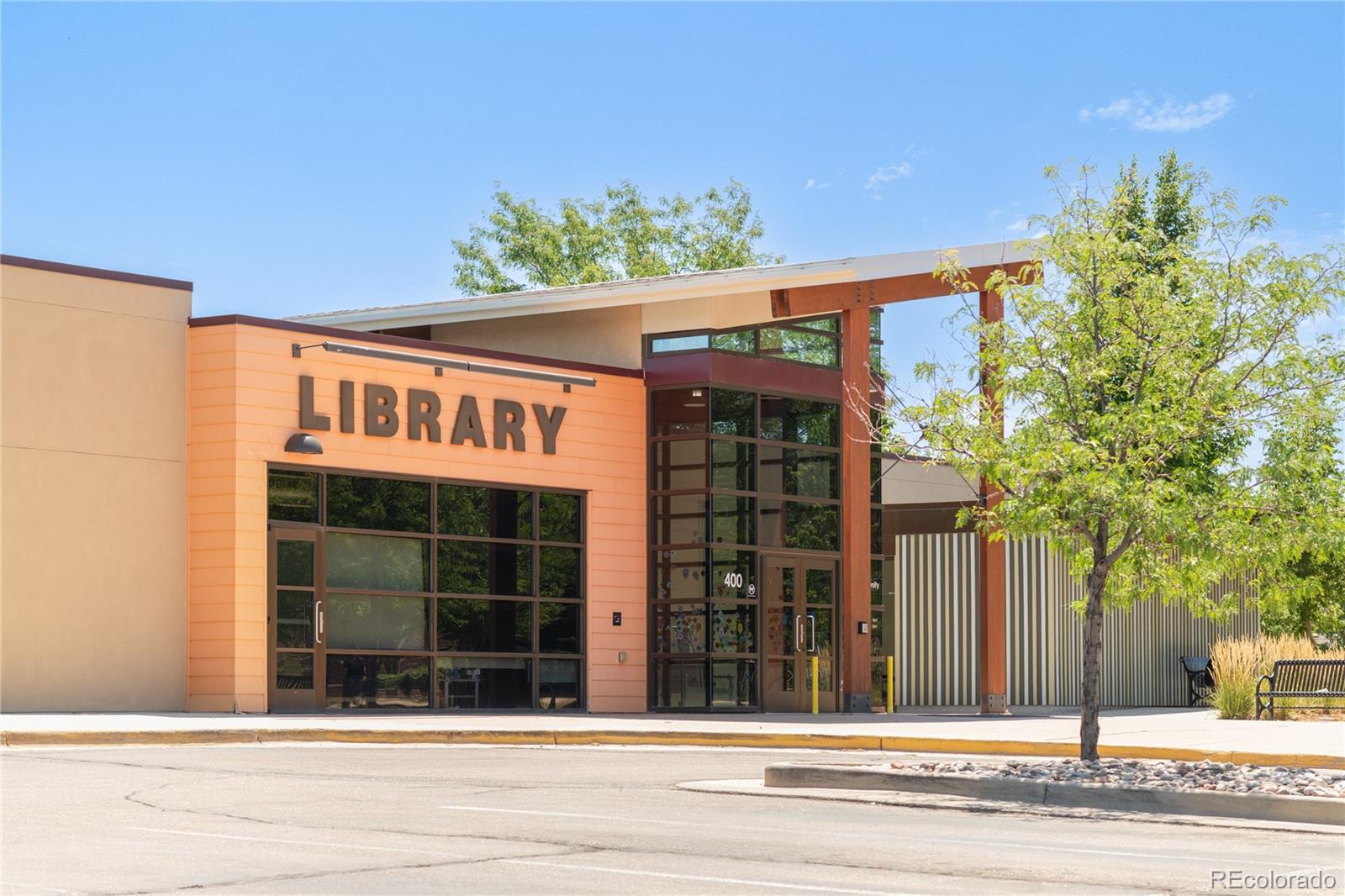 MLS Image #33 for 1555  daily drive,erie, Colorado