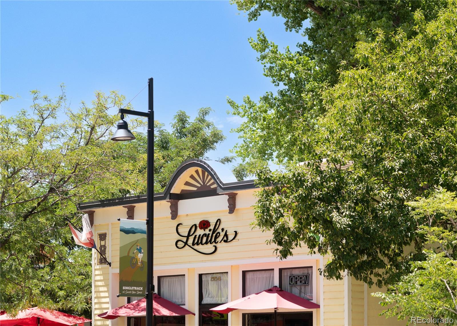 MLS Image #34 for 1555  daily drive,erie, Colorado