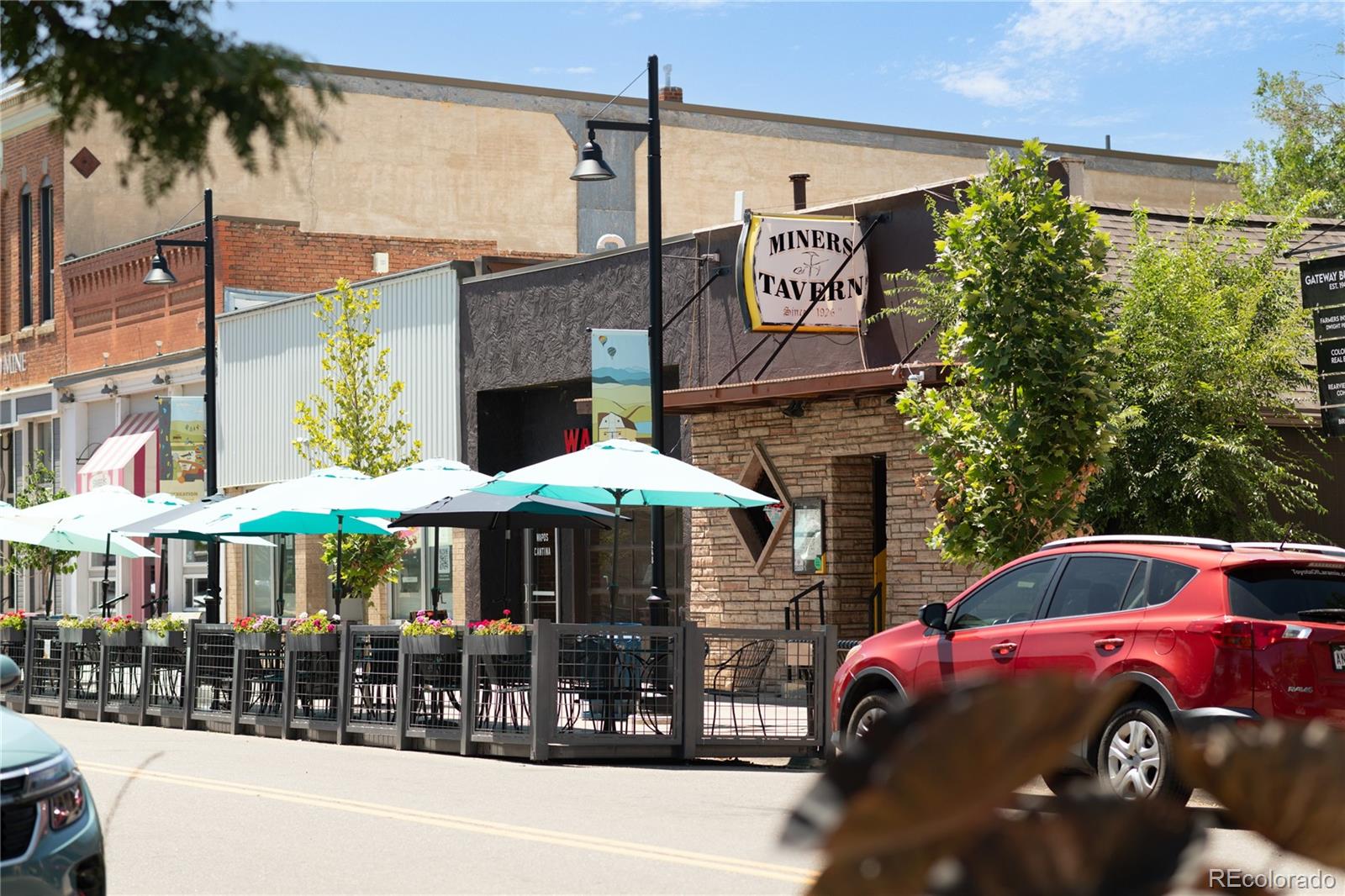 MLS Image #35 for 1555  daily drive,erie, Colorado