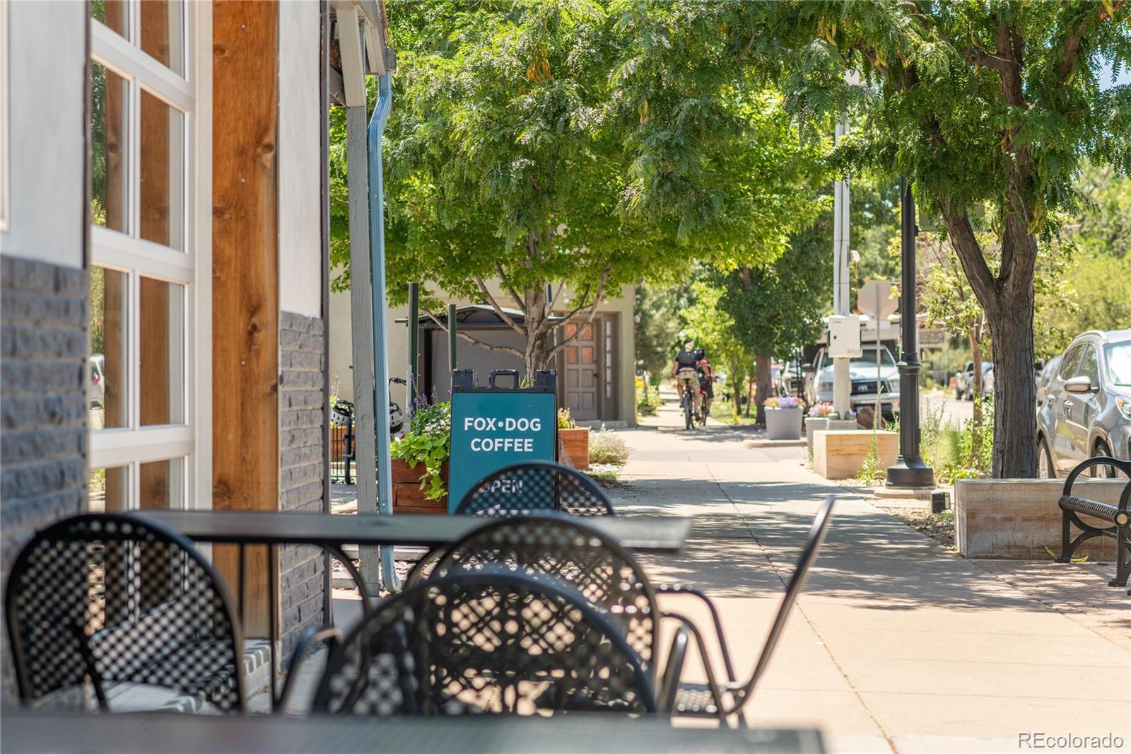MLS Image #36 for 1555  daily drive,erie, Colorado