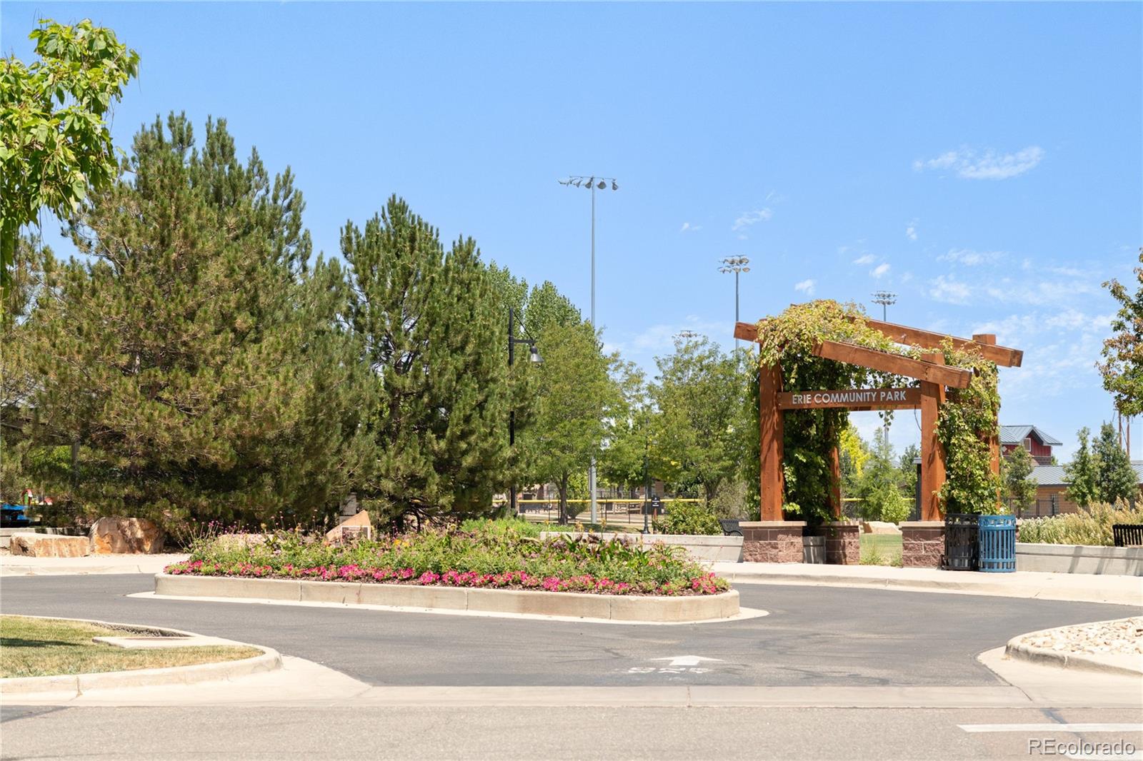 MLS Image #37 for 1555  daily drive,erie, Colorado