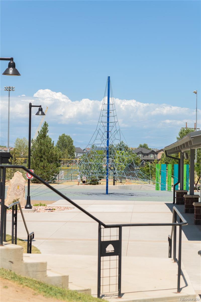 MLS Image #38 for 1555  daily drive,erie, Colorado