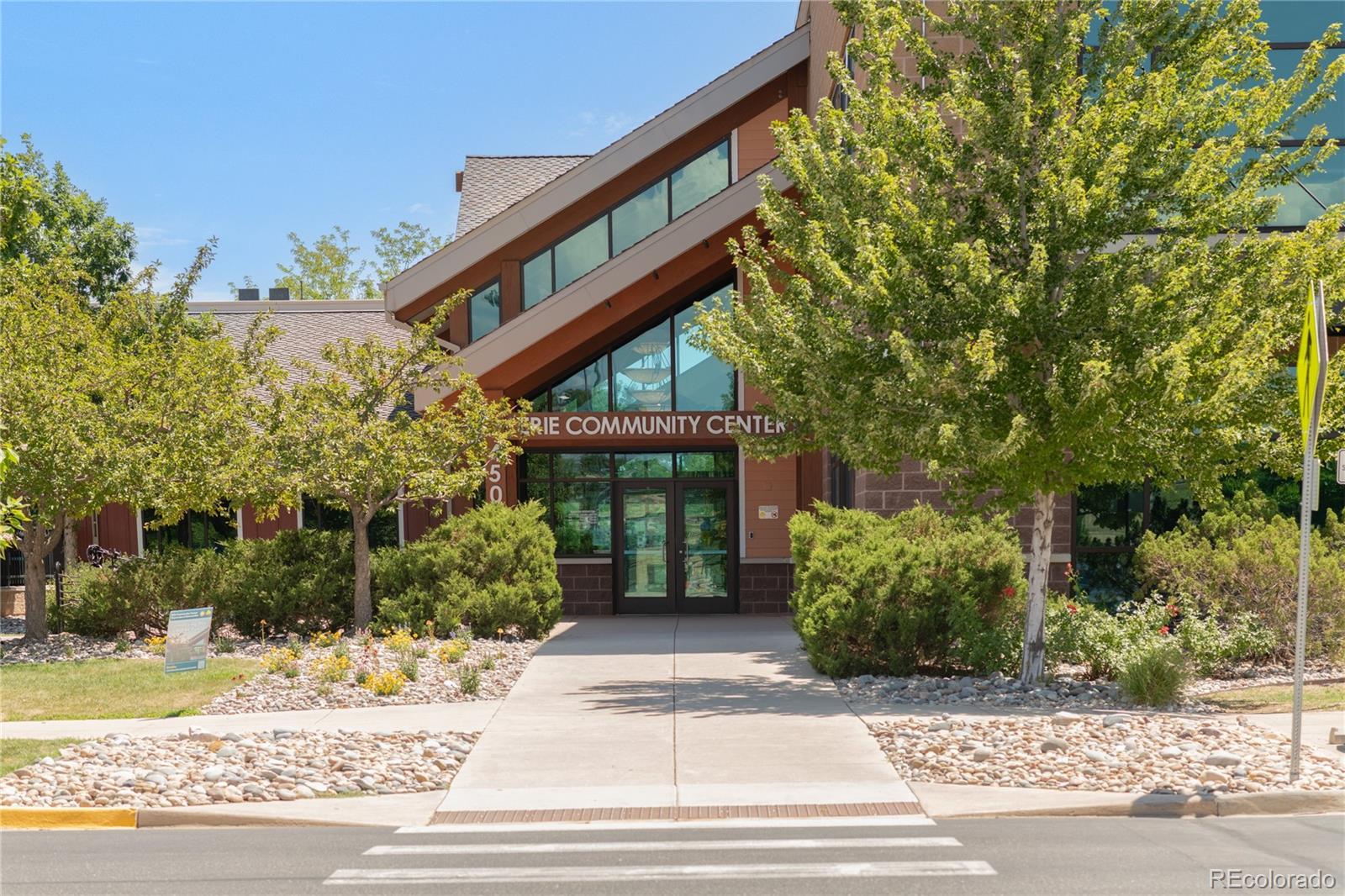 MLS Image #39 for 1555  daily drive,erie, Colorado