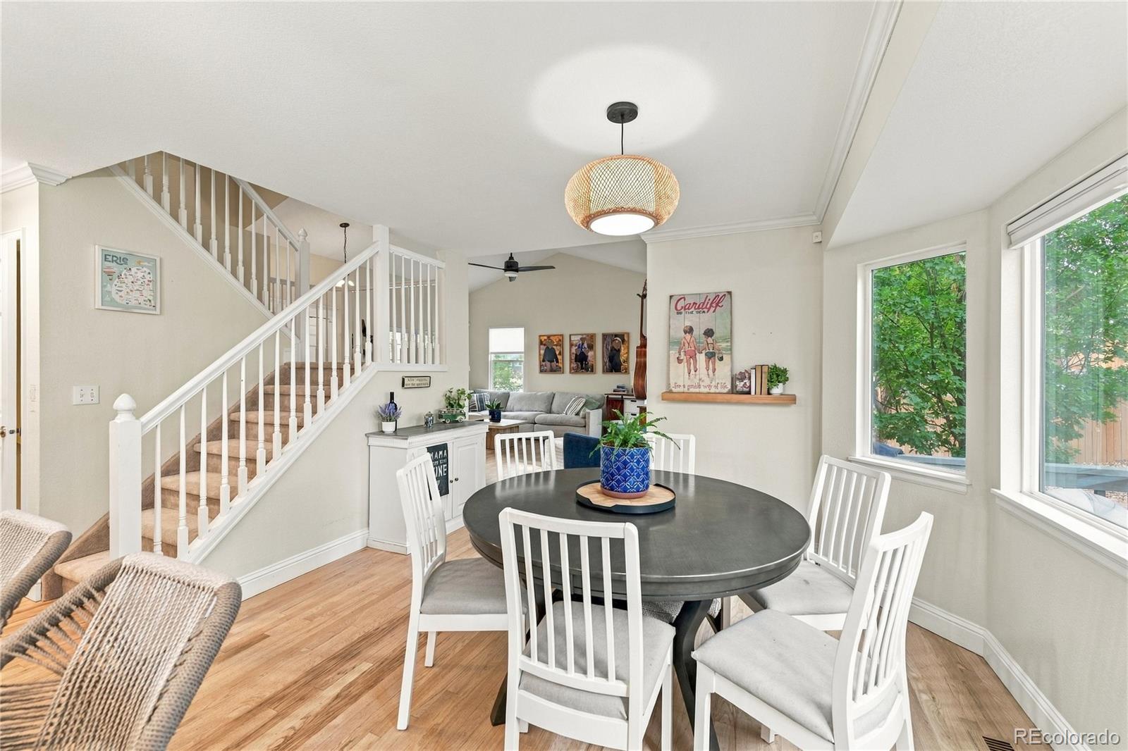 MLS Image #4 for 1555  daily drive,erie, Colorado