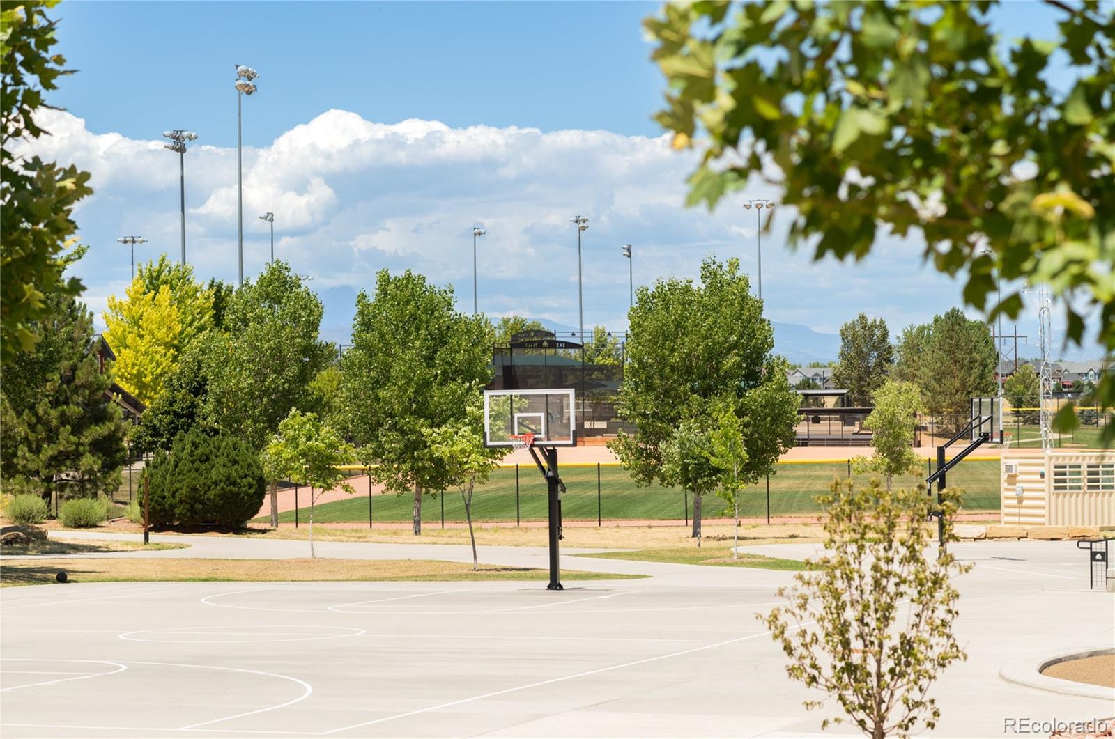 MLS Image #40 for 1555  daily drive,erie, Colorado