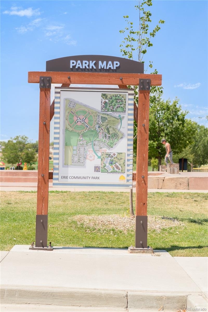 MLS Image #41 for 1555  daily drive,erie, Colorado