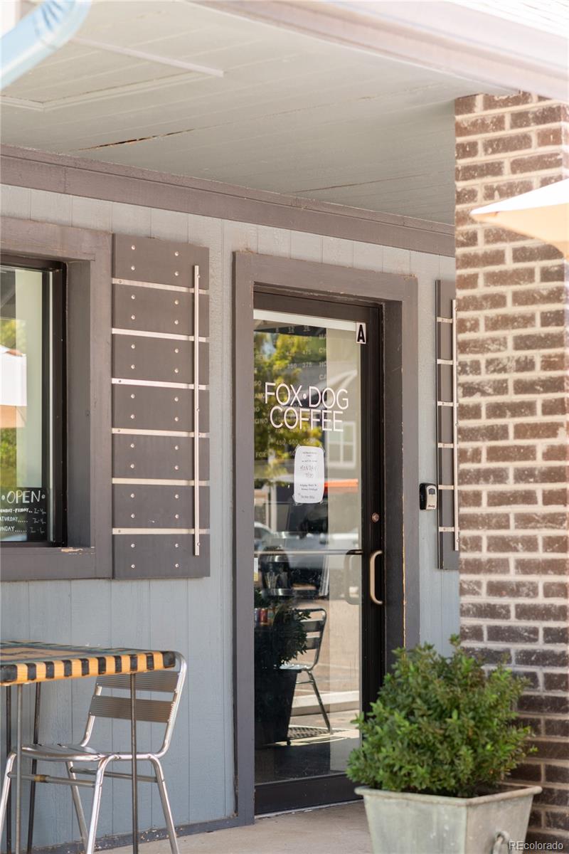 MLS Image #42 for 1555  daily drive,erie, Colorado