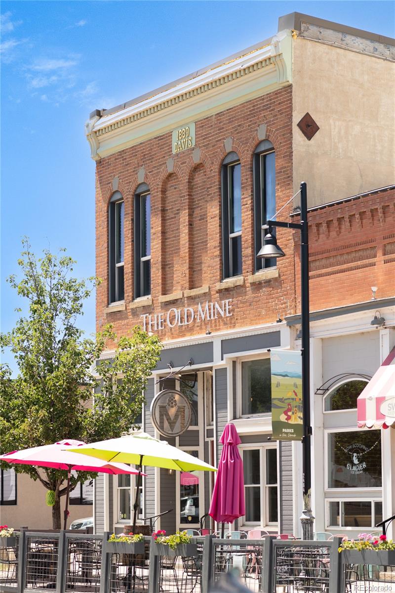MLS Image #43 for 1555  daily drive,erie, Colorado