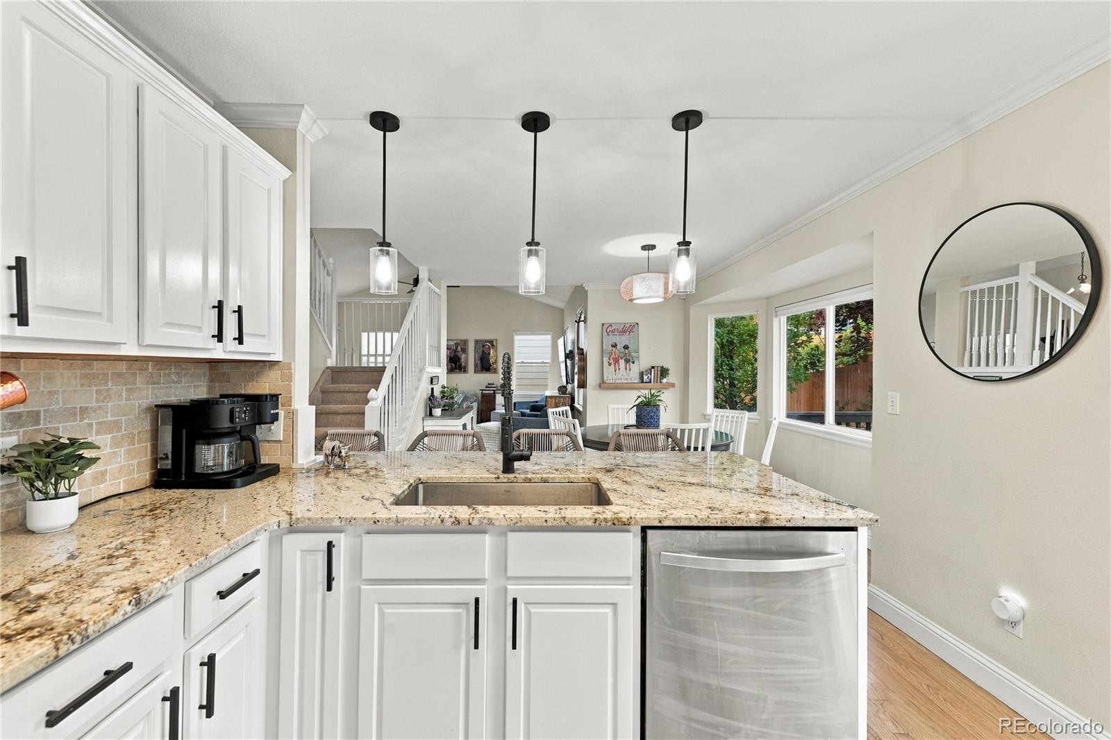 MLS Image #7 for 1555  daily drive,erie, Colorado