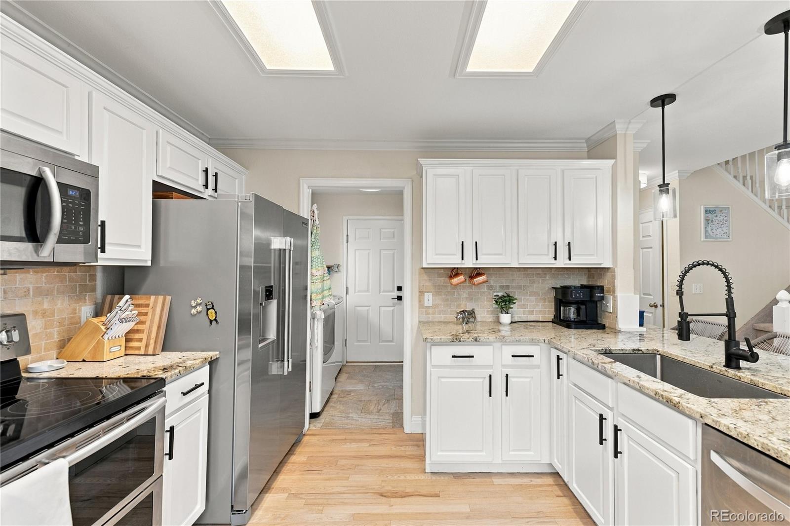 MLS Image #8 for 1555  daily drive,erie, Colorado