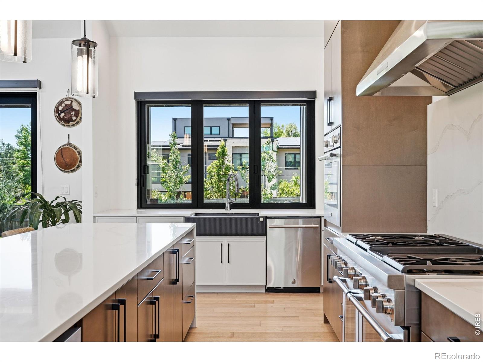 MLS Image #10 for 2160  upland avenue,boulder, Colorado