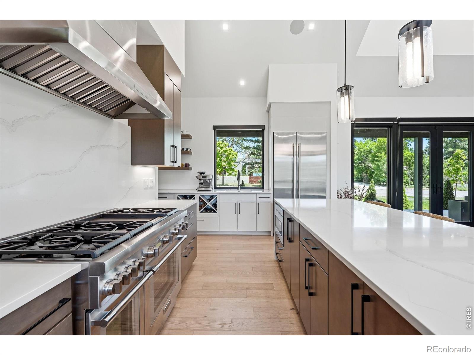 MLS Image #11 for 2160  upland avenue,boulder, Colorado