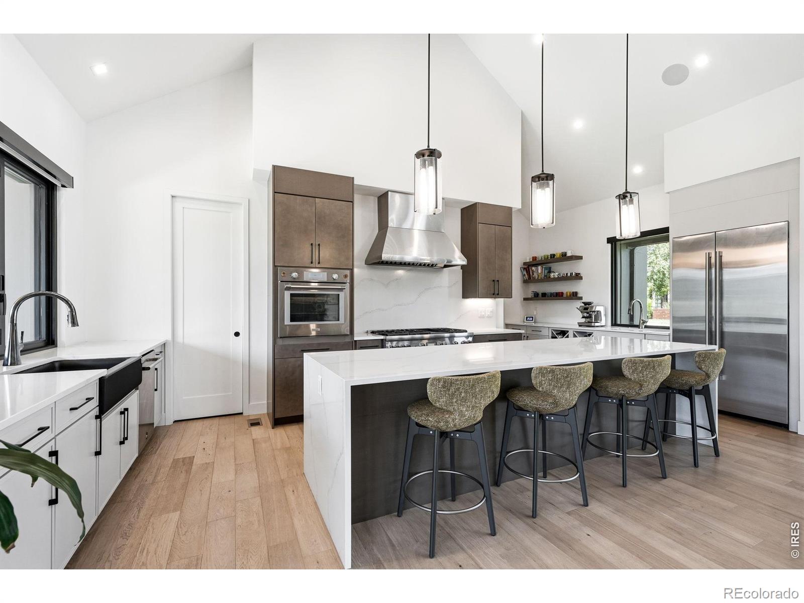 MLS Image #12 for 2160  upland avenue,boulder, Colorado