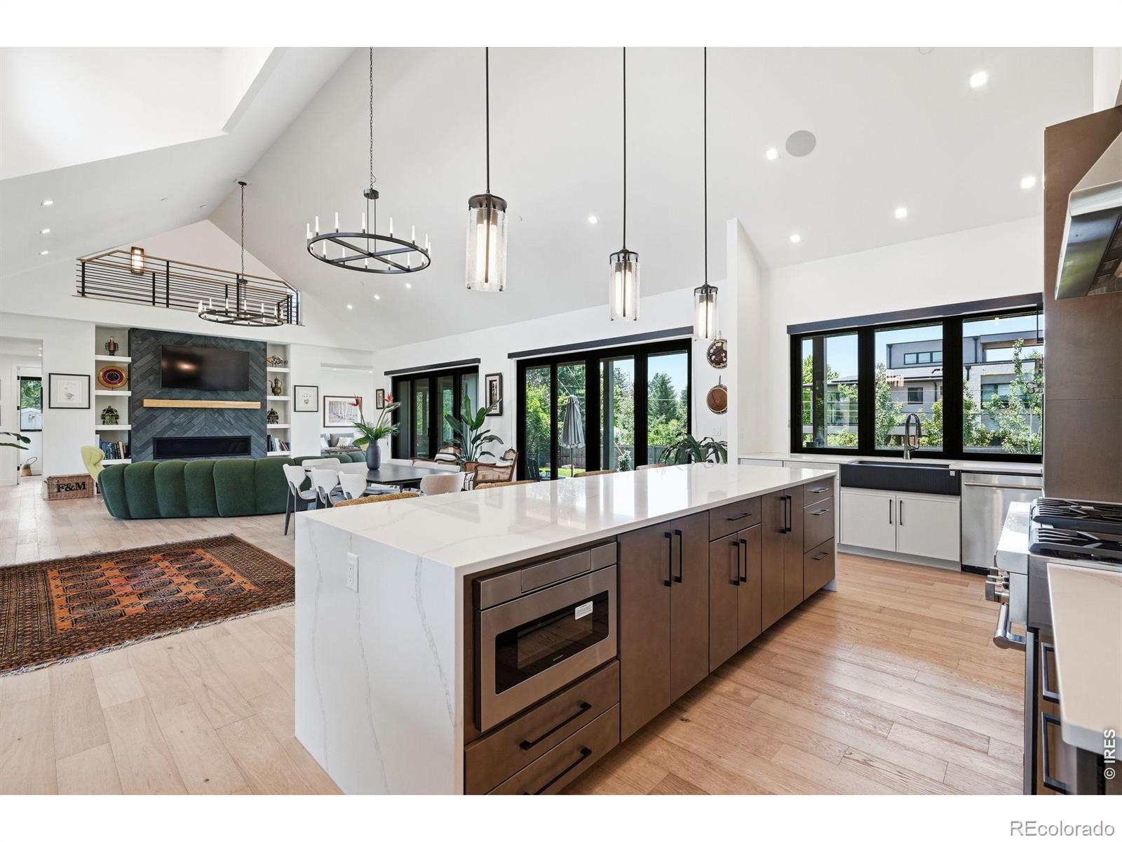 MLS Image #13 for 2160  upland avenue,boulder, Colorado